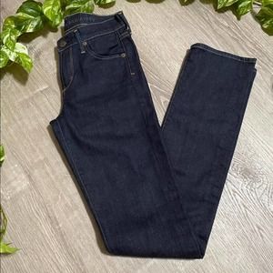 Citizen of humanity jeans